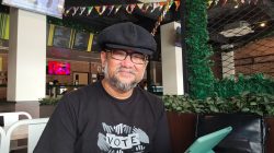 Merawat Relasi Dosen dan Mahasiswa