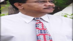 Meneguhkan Landasan Nilai Ilmu