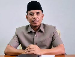PSI NTT Galang Kekuatan Internal Bantu Korban Gempa Flores