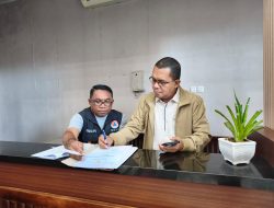 Jangan Terlalu Cepat Menghakimi Gubernur NTT, Kas Bon yang Dibaca Setengah Kalimat