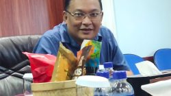 Bank NTT Siapkan Relaksasi Kredit bagi Debitur Terdampak Gempa Flores
