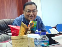 Bank NTT Siapkan Relaksasi Kredit bagi Debitur Terdampak Gempa Flores