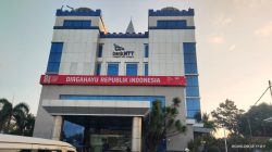 Bank NTT Ubah Pola Layanan di Flores