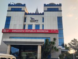 Bank NTT Ubah Pola Layanan di Flores
