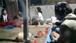 Kenangan tentang Orang-Orang Flores
