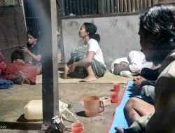Kenangan tentang Orang-Orang Flores