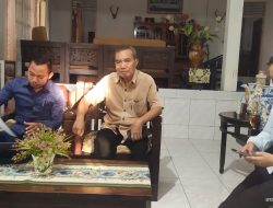 Pinjaman Rp1,2 Miliar untuk Keperluan DPRD Malaka Diadukan ke Polda NTT