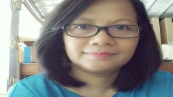 Bahasa dan Kekerasan