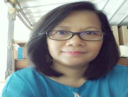 Bahasa dan Kekerasan
