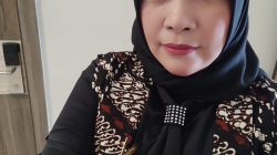 KOMUNIKASI EFEKTIF dan PERUBAHAN SOSIAL