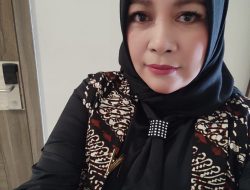KOMUNIKASI EFEKTIF dan PERUBAHAN SOSIAL