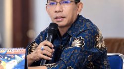 Ketika Siklus APBD Menentukan Kualitas Tata Kelola Keuangan Daerah