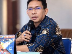 Ketika Siklus APBD Menentukan Kualitas Tata Kelola Keuangan Daerah