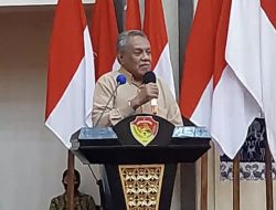 Meneropong Kupang sebagai “Kota Terbesar di Indonesia Selatan”: Membaca Posisi Geopolitik dan Geoekonomi NTT dalam Bingkai NKRI