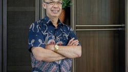 Pendidikan Karakter dalam Pembaharuan Pendidikan