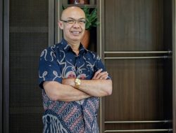 Pendidikan Karakter dalam Pembaharuan Pendidikan