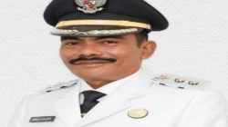 Wakil Bupati Nagekeo Gonzalo Gratianus Muga Sada Dikabarkan Meninggal Dunia